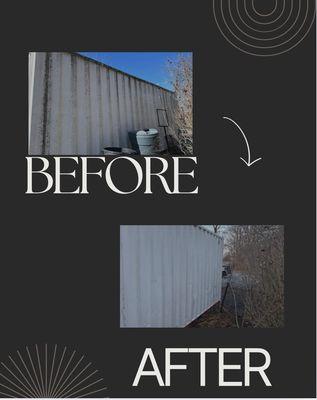 Orange County Exterior Services