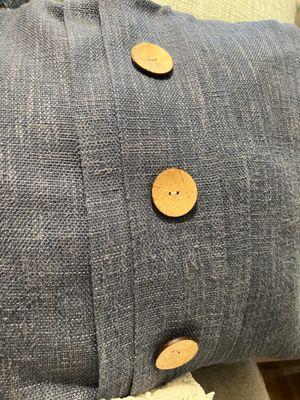 Seacliff Village Cleaners