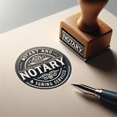 Willis Consulting Solutions