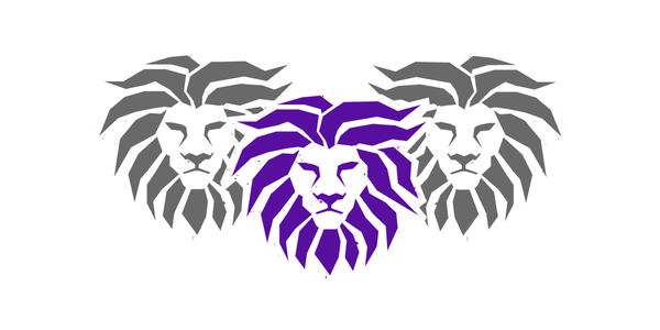 DE Employment Solutions