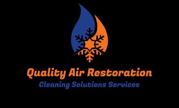 Quality Air Restoration