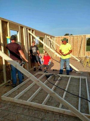 Atlantic Plumbing Contractors