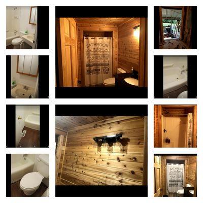 Castellanos Home Repairs