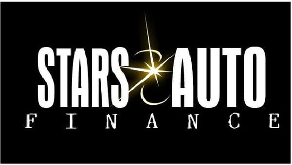 Star's Auto Finance