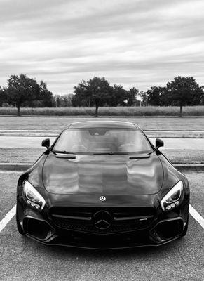 Durr's Mobile Detailing Services