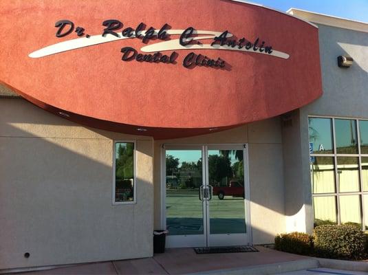 Visalia Family Dentistry
