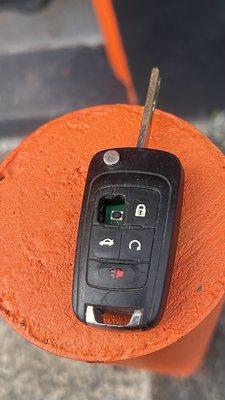 Spartan Motor Auto Services