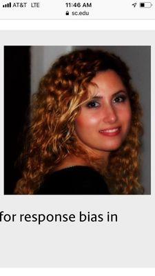 Fancy Cuts Hair Salon