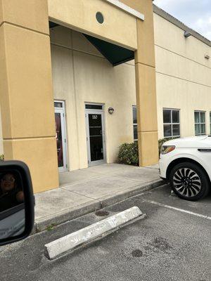 Sweatbox Boxing & Fitness