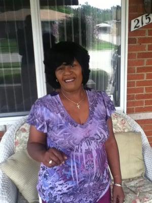 Alkebulans Counseling and Group Services