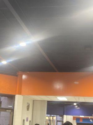 Buffalo Grove Park District