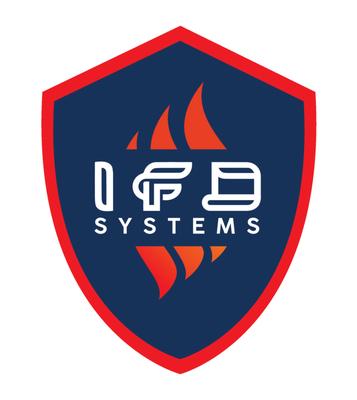 IFD Systems