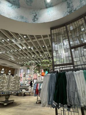 Altar'd State Oak Park Mall