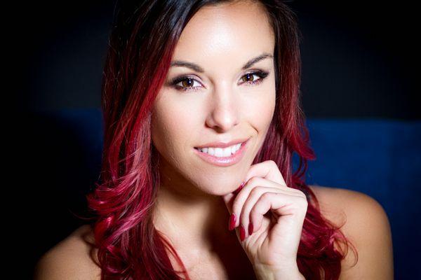 Jenny Geska, REALTOR