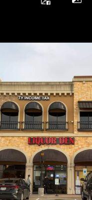 We're located on second floor suite #207. Please use either stairway or elevator in the office lobby.