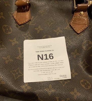 Philippine Consulate General