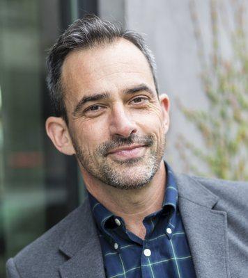 Taylor Sublett - Compass