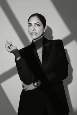 Rossie Nail Tech School