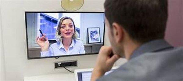 Dharma Counseling Services