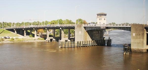 John D Crumrine Attorney at Law