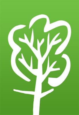 Hickory Tree Productions