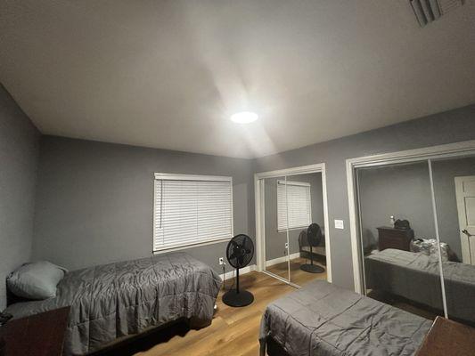 Gemini Recovery Homes