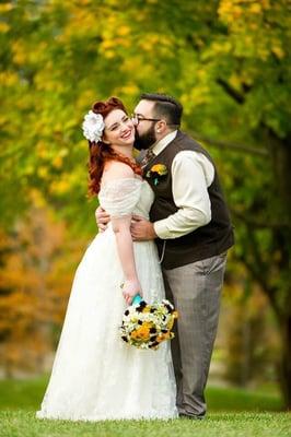 Madison House Designs