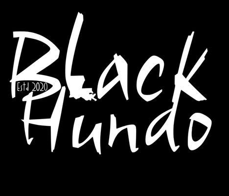 Black Hundo