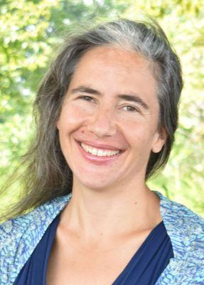 Marina Gurman Counseling