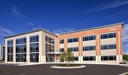 Pain Management Associates