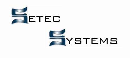 Setec Systems