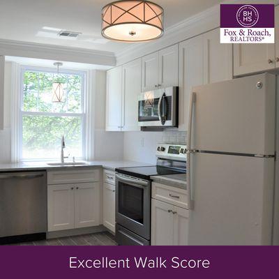 Deirdre Kelly - BHHS Fox & Roach