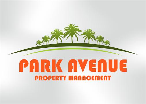 Park Avenue Property Management