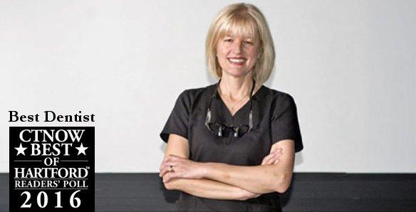 Elzbieta W. Basil DMD