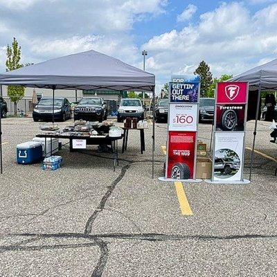 Hal's Auto Clinic