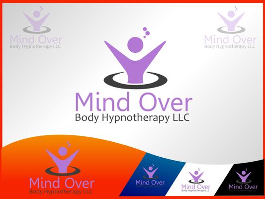 Mind Over Body Hypnotherapy