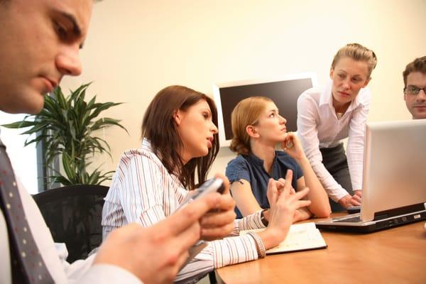 Our team is ready to help you!