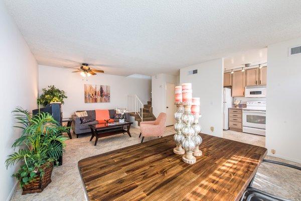 Lisa Morrison - Century 21 Everest