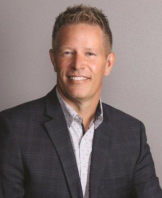 Jason Tibbits - State Farm Insurance Agent