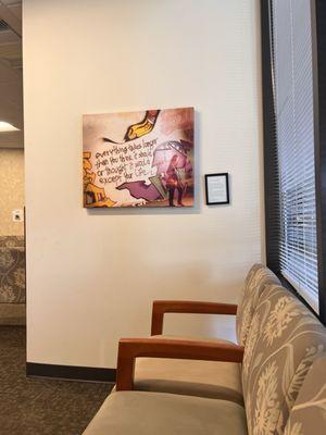 Sutter Pacific Medical Foundation