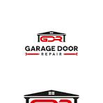 johnsonblob:https://biz.yelp.com/4ehttps://s3-media0.fl.yelpcdn.com/bphoto/H4FqTBnQU0HEmkAL0gHhGg/l.jpg65ed40-4ef7-4492-8faf-8f9cfcd3fbbd