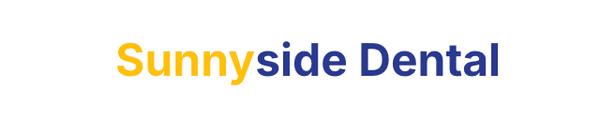 Sunnyside Dental