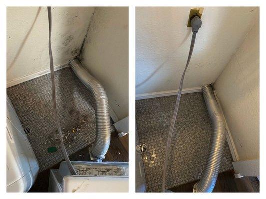 House Shine Cleaning Service