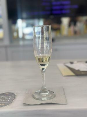 Drybar Coeur d'Alene