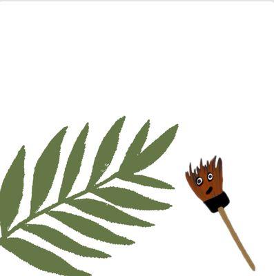 Mavo Cleaning Services