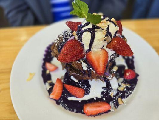 Denica's Real Food Kitchen