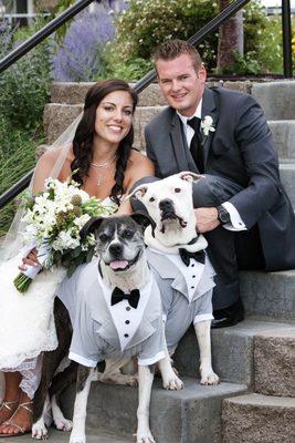 Michael's Photography