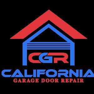 CGR Garage Door Service