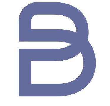 Belmont Healthcare Center