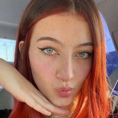 Bricmary Family Beauty Care Club